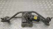 Scheibenwischermechanismus vorne RENAULT ESPACE III (JE0_) 2.0 (JE0A) 53549002