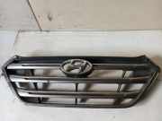 Vorderer oberer Gitter HYUNDAI TUCSON (TL, TLE) 1.6 GDi 86351D7100