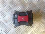 Schalter für Warnblinker Fiat Doblo Kasten (223) 7354198610E