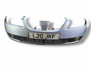 Frontstoßstange NISSAN ALMERA II Hatchback (N16) 1.5