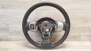 Lenkrad TOYOTA YARIS (_P9_) 1.4 D-4D (NLP90_) Vairas