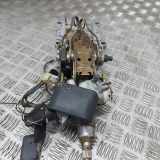 Zündschloss AUDI A4 Avant (8D5, B5) 1.9 TDI 4DO90585