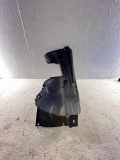 Innenkotflügel vorne links BMW 1 (E81) 120 d 7059371