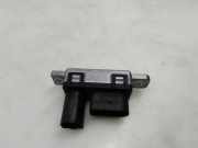 Zündkerzenrelais VOLVO V90 II 2.0 D4 31459300