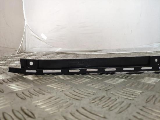 Andere Teile des Innenraums BENTLEY CONTINENTAL FLYING SPUR (3W_) 6.0 3W5864471 Bild Andere Teile des Innenraums BENTLEY CONTINENTAL FLYING SPUR (3W_) 6.0 3W5864471