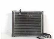 A/C Matrix Heater TOYOTA PRIUS PLUS (_W4_) 1.8 Hybrid (ZVW4_) 88501-47060