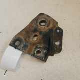 Other Front Left Chassis Parts VOLVO V70 III (BW) 2.4 D 30699983