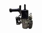 Lenkgetriebe Servo Peugeot 5008 I () 9675811180