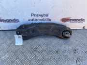 Stange/Strebe für Radaufhängung links Mercedes-Benz CLA Coupe (C117) A2463530043