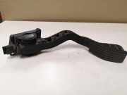 Gaspedal PEUGEOT 308 II 1.6 HDi 100 0280752235