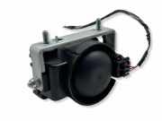 Alarmsirene TOYOTA VERSO (_R2_) 2.0 D-4D (AUR20_) 8904005040