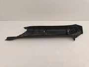 B Pillar Trim VW BEETLE Cabrio (5C7, 5C8) 1.4 TSI 5C3867234A