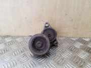 Riemenspanner MAZDA 6 Sedan (GG) 2.0 DI