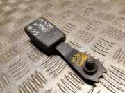 Gurtschloss Mitsubishi Pajero Sport I (K7, K9)