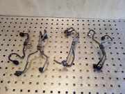 Kraftstoffrohr VOLVO XC60 II (246) 2.0 D4