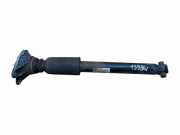 Stoßdämpfer hinten links BMW 3 Touring (F31) 318 d 14941510