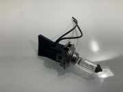 Xenon-Lampe MERCEDES-BENZ CLS (C219) CLS 320 CDI (219.322)
