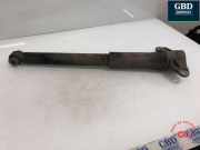 Stoßdämpfer rechts hinten Jaguar F-Pace (X761) T4A2011