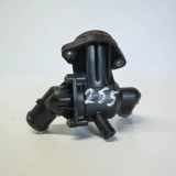 Thermostat VW JETTA MK6 (162, 163) 1.6 TDI 03L121111R