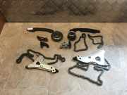 Kette MERCEDES-BENZ S (W222, V222, X222) S 400 Hybrid / h (222.057, 222.157) A2760500217