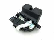 Heckklappenschloss KIA OPTIMA Sportswagon 1.7 CRDi