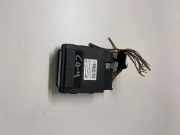 Heckklappen-Steuergerät MERCEDES-BENZ GL (X164) GL 450 4-matic (164.871) A1648204926