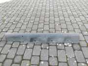 Linker Schweller FORD C-MAX II (DXA/CB7, DXA/CEU) 1.6 Ti AM51R10259A