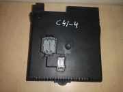 Sicherungskasten Volvo V60 I (155) 30728512