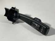 Wischergriff VOLVO C30 1.6 8682869