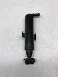 DÜSE SCHEINWERFERREINIGUNGSANLAGE SKODA YETI (5L) 1.2 TSI 5L0955965