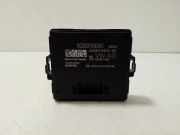 Gateway-Steuereinheit SKODA KAMIQ 1.5 TSI 3Q0907530AR