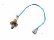 Sauerstoffsensor (Lambdasensor) NISSAN QASHQAI III (J12) 1.3 DIG-T All-wheel Drive hmlgt7616r