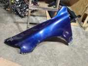 Kotflügel vorne links VW TOUAREG (7LA, 7L6, 7L7) 3.0 V6 TDI