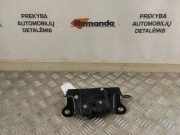 Heckklappenschloss VOLVO C30 1.6 D 30784739