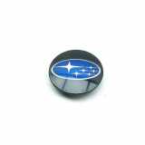 Radkappen SUBARU FORESTER (SJ) 2.0 D AWD 28821-VA000