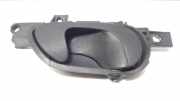 Türöffner innen links hinten Peugeot 806 () 1470971077