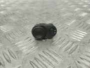 Spiegeleinstellschalter OPEL ZAFIRA A (F75_) 2.0 DI 16V 09226861