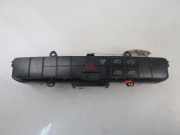 Nottaste MERCEDES-BENZ VITO / MIXTO Furgon (W639) 110 CDI A6398700110 A6398701110