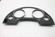 Geschwindigkeitsmesserverkleidung AUDI A4 Cabrio (8H7, B6, 8HE, B7) S4 quattro 8H0919219