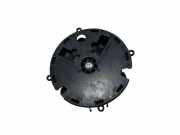 Andere Aufbauteile VW PASSAT Variant B6 (3C5) 2.0 FSI 3D0959578B