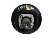 Unterdruck-Bremskraftverstärker CITROËN C3 AIRCROSS II 1.2 Puretech 130 9813761080