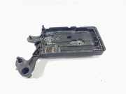 Akku-Pad VW GOLF VIII (CD1) 1.0 TSI 5Q0915321G