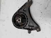 Getriebelager OPEL INSIGNIA A Estate (G09) 2.0 CDTI (35) 13227769