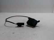 Andere Steuergeräte MERCEDES-BENZ VIANO (W639) CDI 2.2 20472801 6395400044