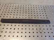 Dachleiste links OPEL FRONTERA B (6B_) 2.2 DTI (6B_ZC, 6B_VF, 6B_66, 6B_76)