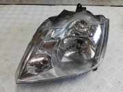 Hauptscheinwerfer links Renault Modus - Grand Modus (P) 8200652043