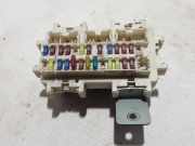 Sicherungskasten Renault Koleos I (HY) 252360745R