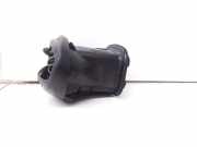 Frischluftgrill FORD FOCUS (DAW, DBW) 1.8 Turbo DI / TDDi 98AB19893AKW