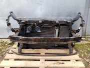 Radiator Pack Set KIA OPTIMA 1.7 CRDi