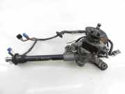 Lenkgetriebe FIAT SEDICI (FY_) 1.6 16V 4x4 4858054L50